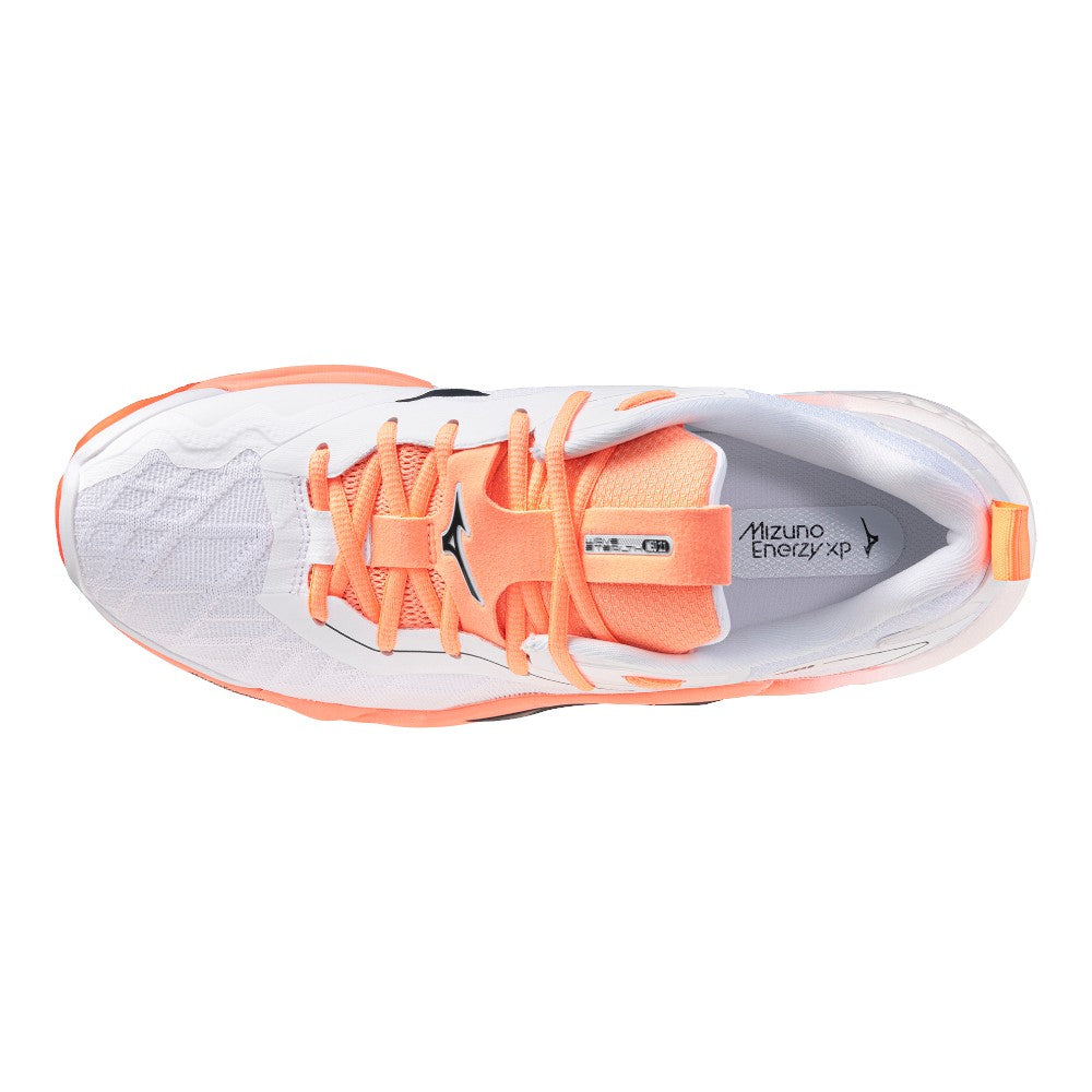 WAVE STEALTH NEO 2.1 | Mizuno