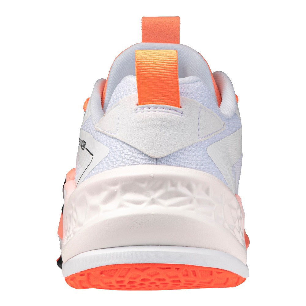WAVE STEALTH NEO 2.1 | Mizuno