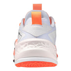 WAVE STEALTH NEO 2.1 | Mizuno