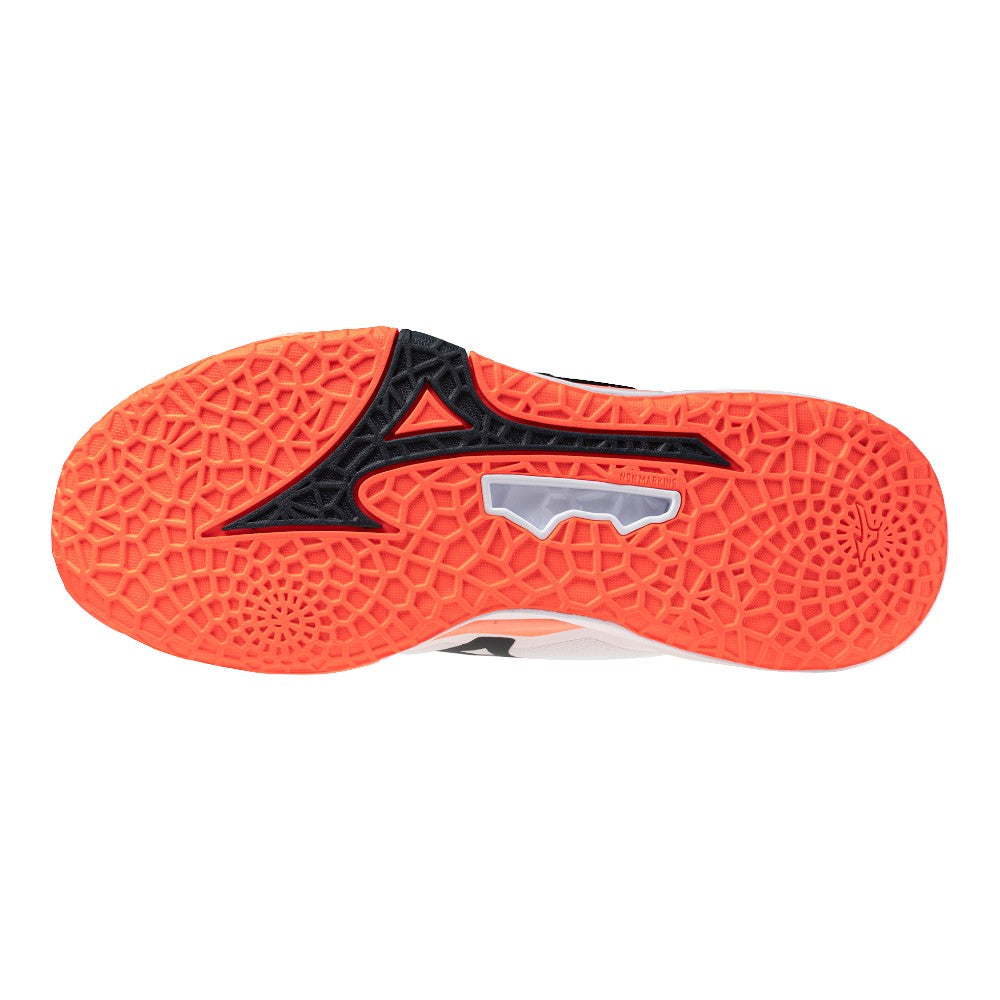 WAVE STEALTH NEO 2.1 | Mizuno