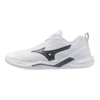 WAVE STEALTH ELITE | Mizuno
