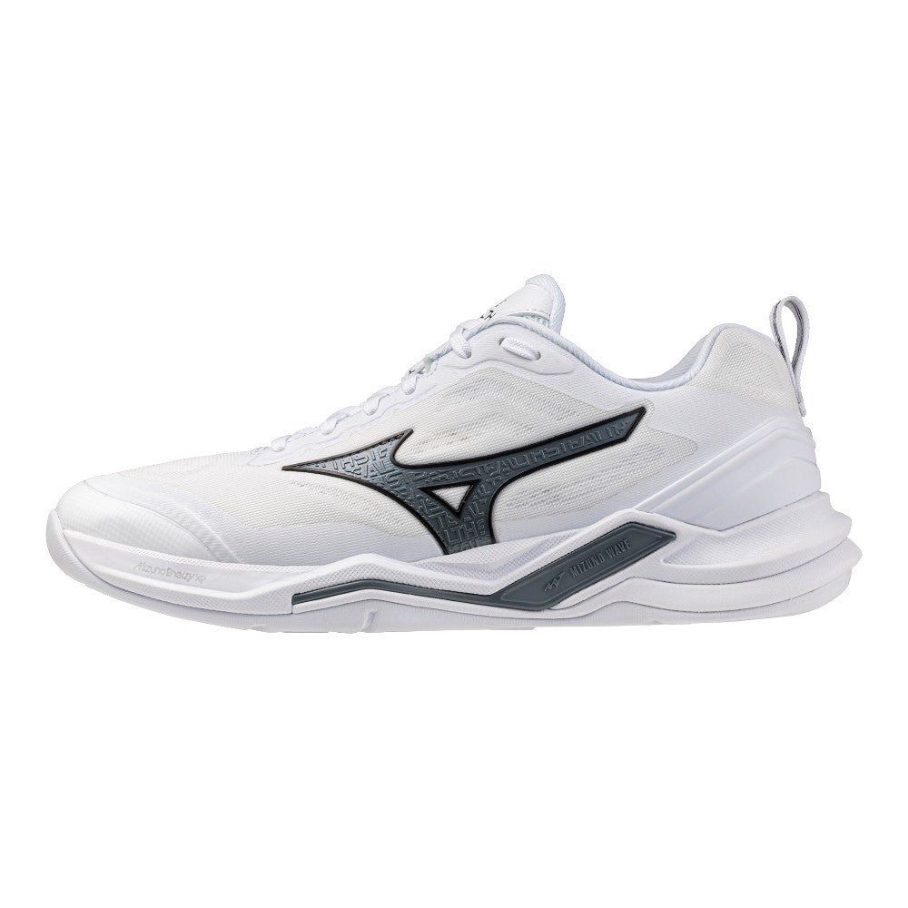 WAVE STEALTH ELITE | Mizuno