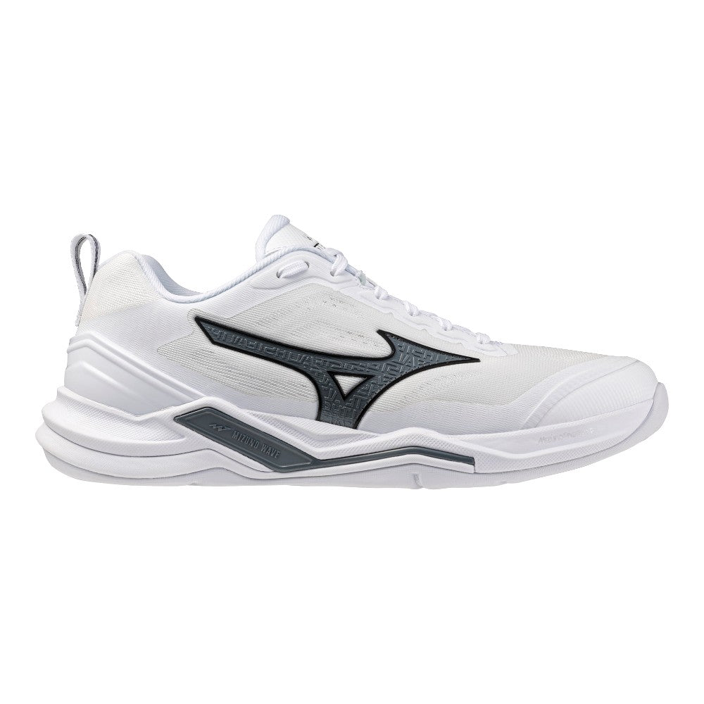 WAVE STEALTH ELITE | Mizuno