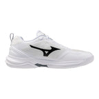 WAVE STEALTH ELITE | Mizuno
