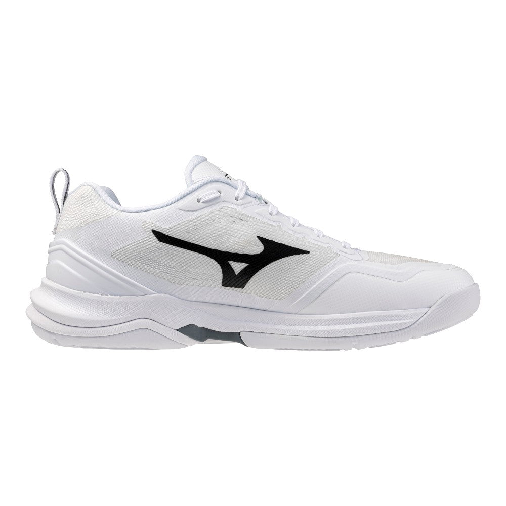 WAVE STEALTH ELITE | Mizuno