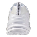WAVE STEALTH ELITE | Mizuno