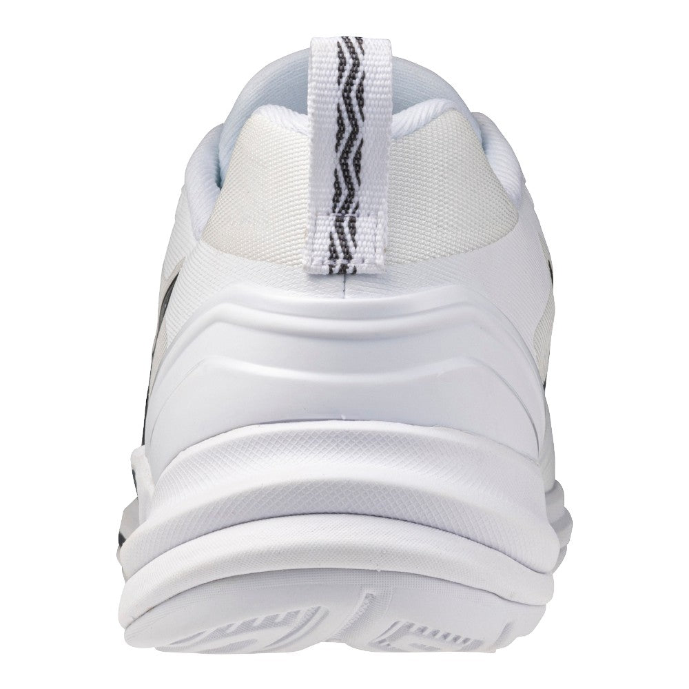 WAVE STEALTH ELITE | Mizuno