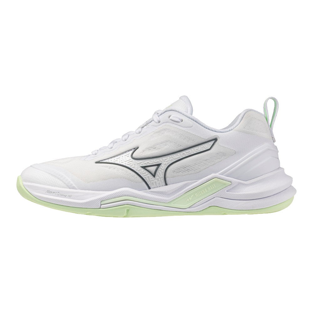 WAVE STEALTH ELITE | Mizuno