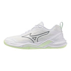 WAVE STEALTH ELITE | Mizuno
