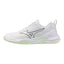 WAVE STEALTH ELITE | Mizuno