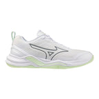 WAVE STEALTH ELITE | Mizuno