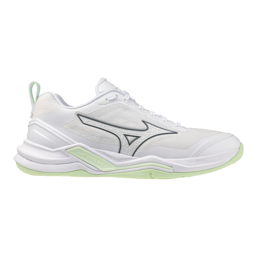 WAVE STEALTH ELITE | Mizuno