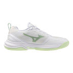 WAVE STEALTH ELITE | Mizuno
