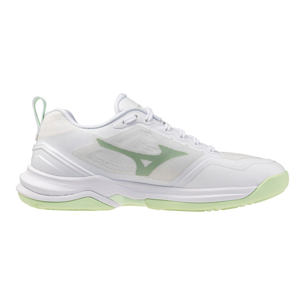WAVE STEALTH ELITE | Mizuno