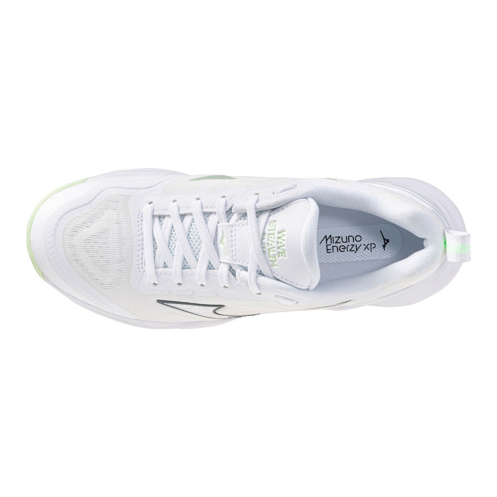 WAVE STEALTH ELITE | Mizuno
