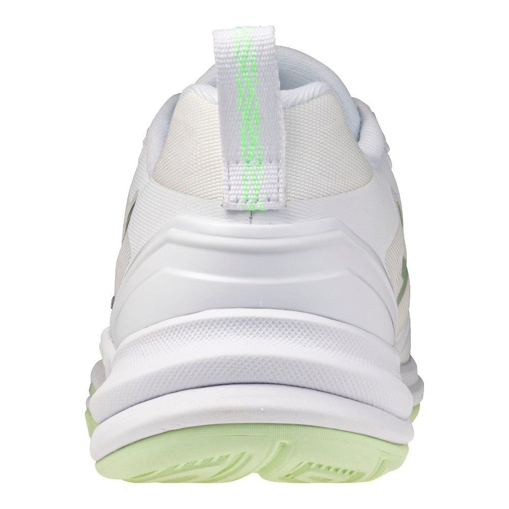 WAVE STEALTH ELITE | Mizuno