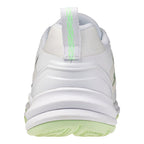 WAVE STEALTH ELITE | Mizuno
