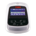 אליפטיקל מגנטי YORK SKYLINE