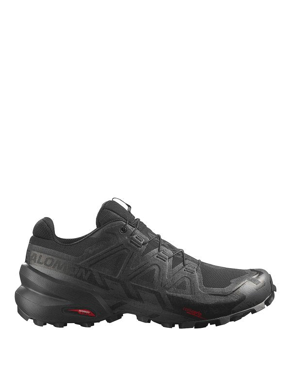 נעלי גברים Speedcross 6 GTX SALOMON תמונה ראשית
