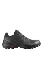 נעלי גברים Speedcross 6 GTX SALOMON