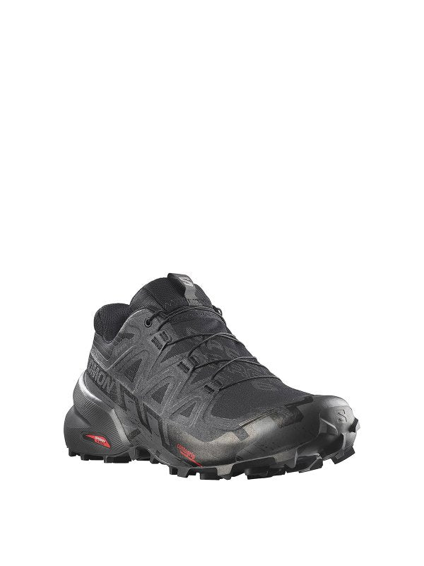 נעלי גברים Speedcross 6 GTX SALOMON
