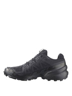 נעלי גברים Speedcross 6 GTX SALOMON