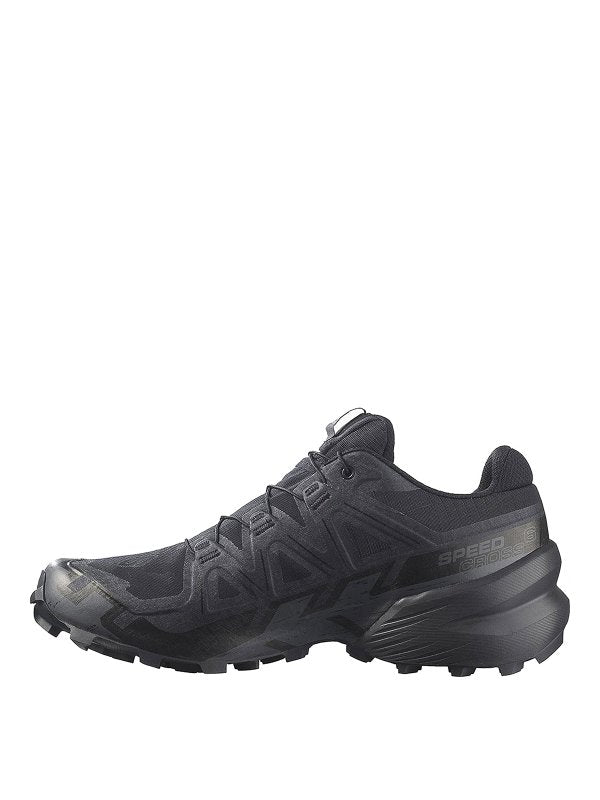 נעלי גברים Speedcross 6 GTX SALOMON