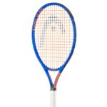 מחבט טניס Speed jr. 23 תמונה ראשית