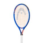 מחבט טניס Speed jr. 21