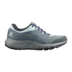 נעלי נשים דגם Trailster 2 SALOMON בצבע אפור