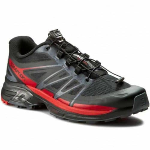 נעלי גברים דגם Wings PRO 2 SALOMON Translation missing: he.content.product_image_main