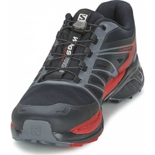 נעלי גברים דגם Wings PRO 2 SALOMON Translation missing: he.content.product_image_secondary