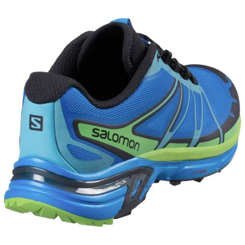 נעלי גברים דגם Wings PRO 2 SALOMON