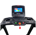 הליכון York Sprinter TFT