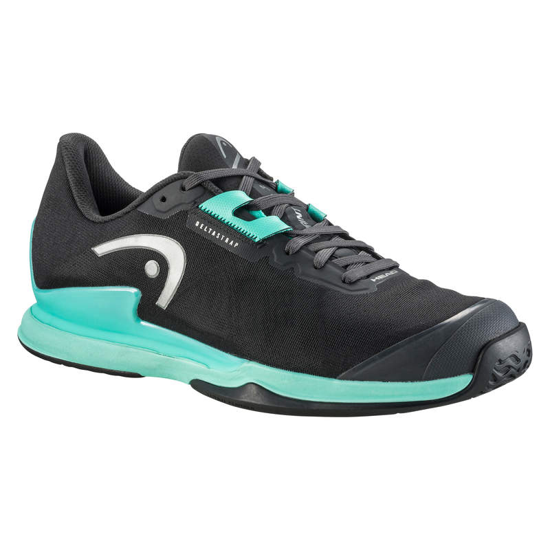 Mens Tennis Shoes - Sprint Pro 3.5 תמונה ראשית