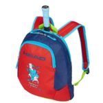 תיק גב לילדים