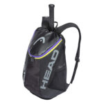 תיק גב Tour Team Backpack