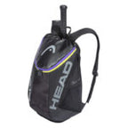 תיק גב Tour Team Backpack