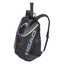 תיק גב Tour Team Backpack