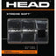 גריפ למחבט XtremeSoft Grip Overwrap, dozen
