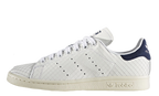 סניקרס לנשים דגם Stan Smith ADIDAS