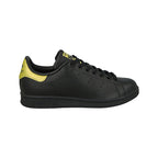 סניקרס Stan Smith J