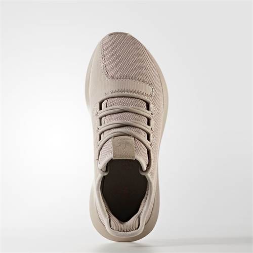 נעלי ריצה דגם Tubular J ADIDAS