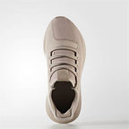נעלי ריצה דגם Tubular J ADIDAS