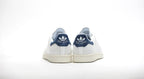 סניקרס לנשים דגם Stan Smith ADIDAS