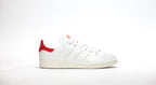 סניקרס לנשים דגם Stan Smith ADIDAS
