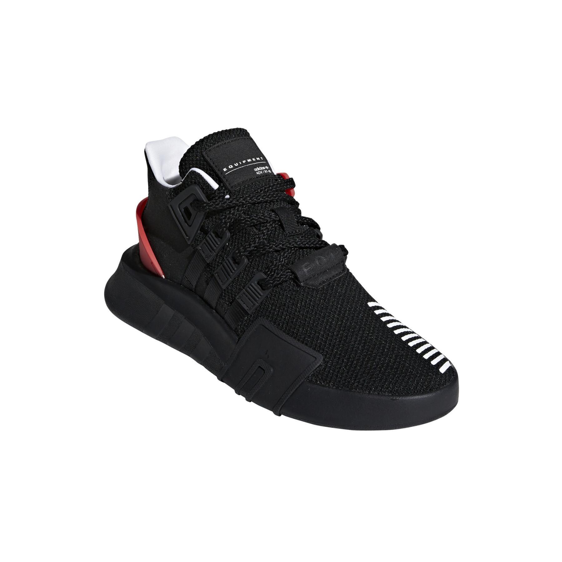 נעלי ריצה לגברים דגם Eqt Bask Adv ADIDAS