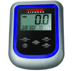 אופני כושר YORK NOVO