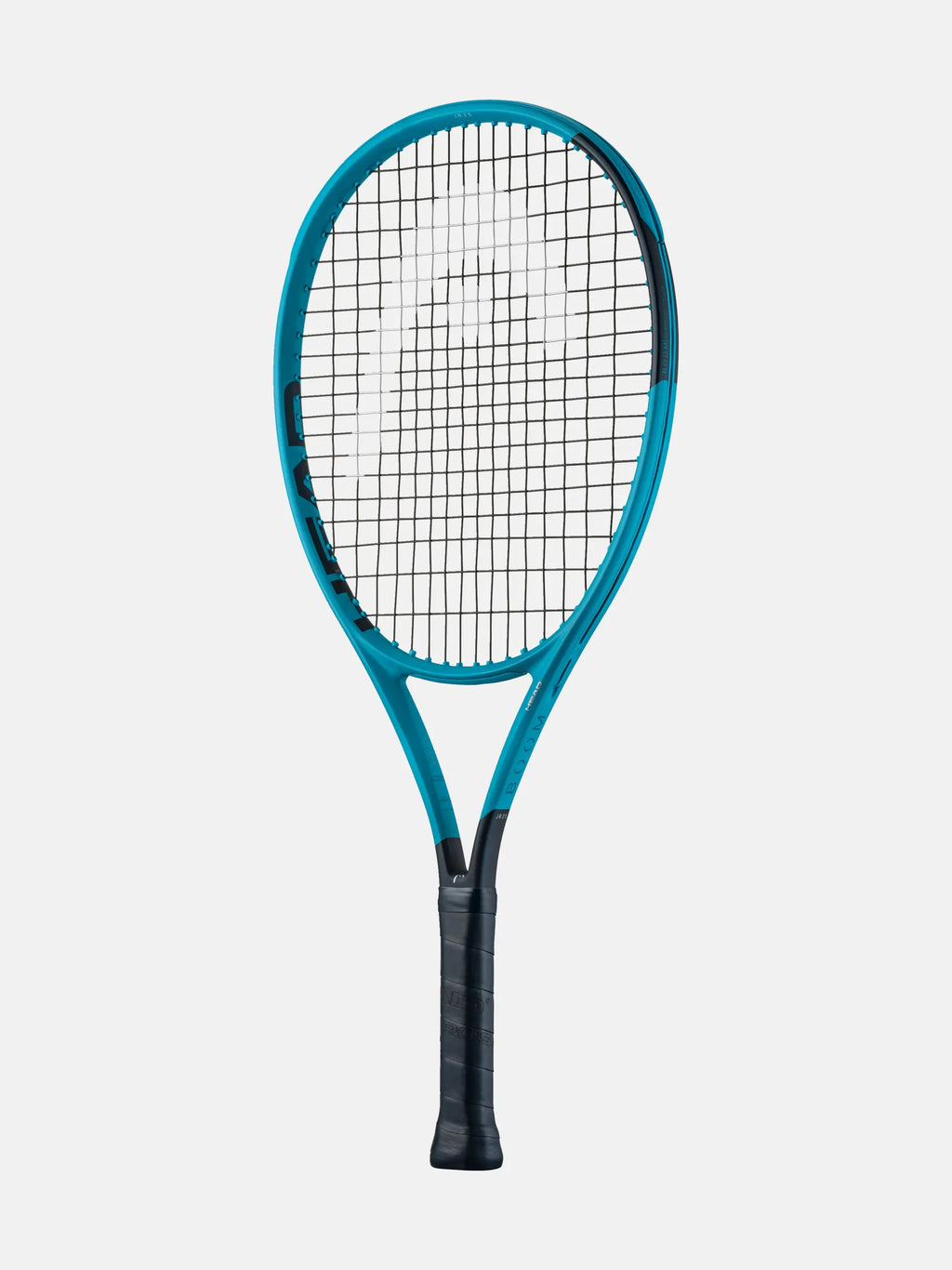 Boom Jr. 25 2026