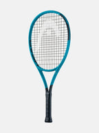 Boom Jr. 25 2026